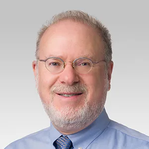 Alan J. Woronoff