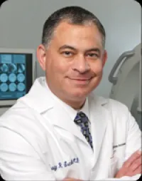 Craig R Suchin