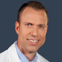 Glenn R. Meininger