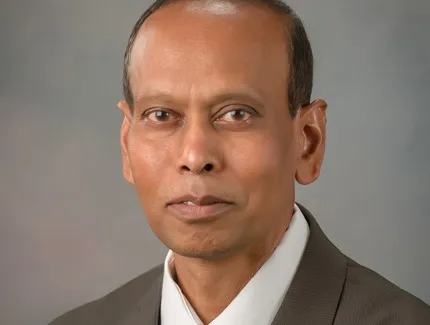 Venkatarao Vemula