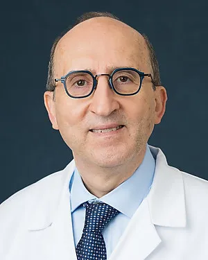 Ahmet Omur Gurakar