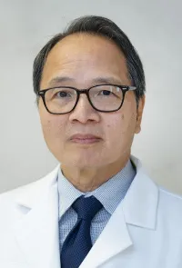Long-Gue Hu