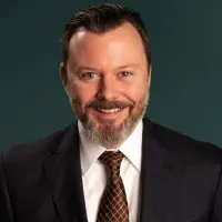 Mark Casanova