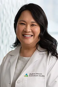 Trang Chau