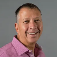 Russ Braun