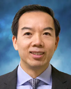 Andy Hong Dang