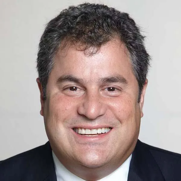 Ira A. Blaufarb