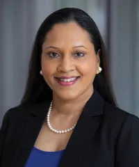 Shamiza A. Ally