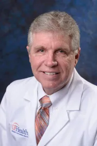Michael Joseph Mctiernan