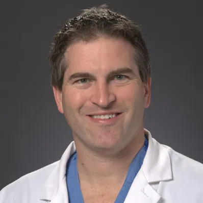 Craig S. Bartlett