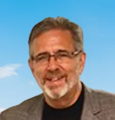 Dr. Karl W Nixdorf