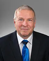 Michael Sand