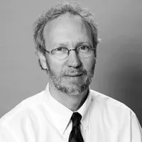 Robert Caudill