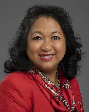 Annabelle S. Volgman