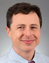 Alexander Rotenberg