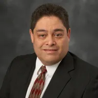 Tyrus Soares