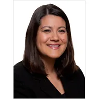 Adriana Arreola Sablan