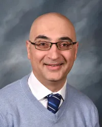 Ara Ajemian