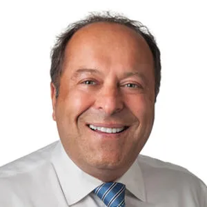 Samuel Joseph Granieri