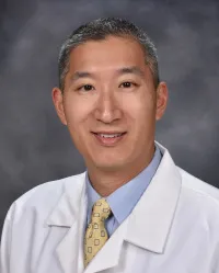Fred Lim