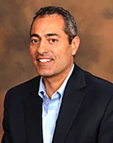 Tarek Hassan