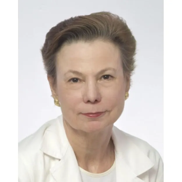 Jonette A Heckmann Mayer