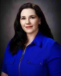Karen Ann Calabrese