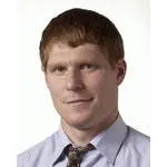 Robert Michael Lobel