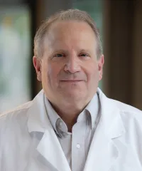 Scott M. Suchin