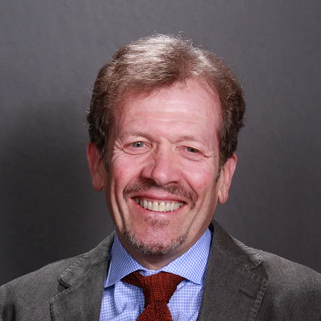 Philip Emanuel Leboit