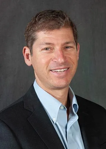 Jerett A. Zipin