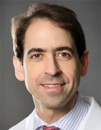 Peter Nigrovic