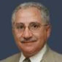 Mouhamad Annous
