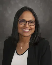 Sushmita Veloor