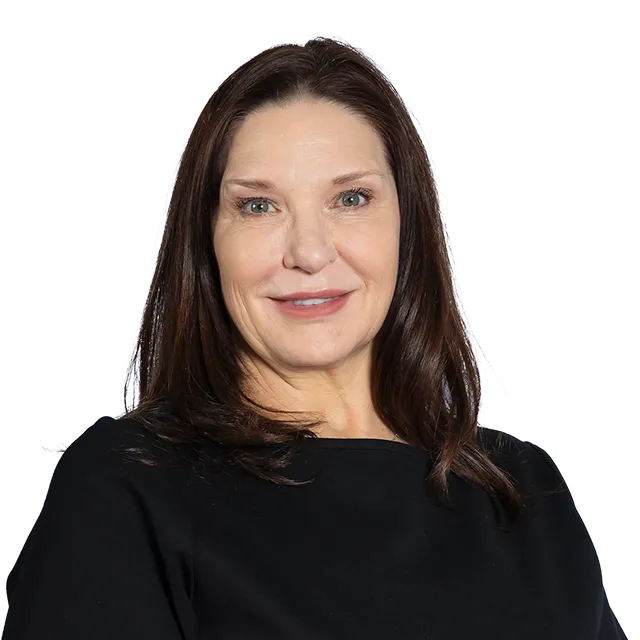 Veronica Michele Sutherland