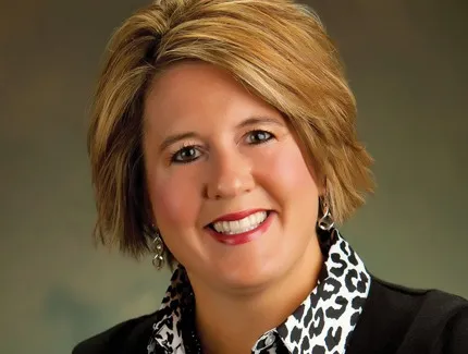 Wendy Walmsley