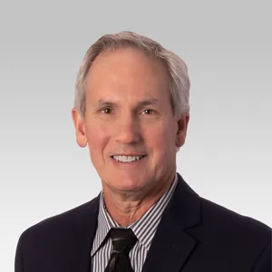 Robert M. Allar