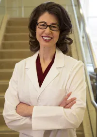 Jennifer Sivak-Callcott