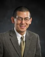 Daniel Tehan Chow