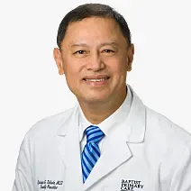 Quirino Garcia Toledo