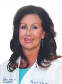 Jennifer Kalmer
