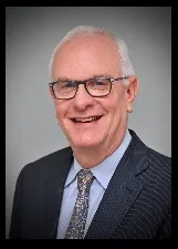 Marc Andrew Horowitz