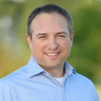 Brendan Leroy