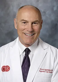 Steven Oppenheim