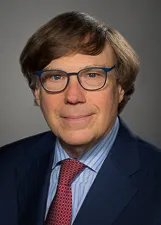 Victor R Klein