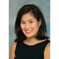 Manaji M Suzuki