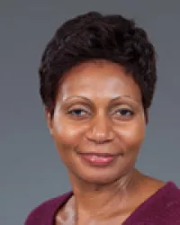Denise A. Levy