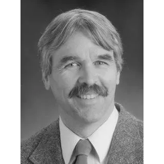 Edward J. Doolin