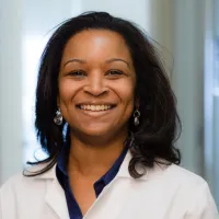 Raenell C. Williams