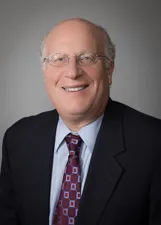 Jay M Weissbrot